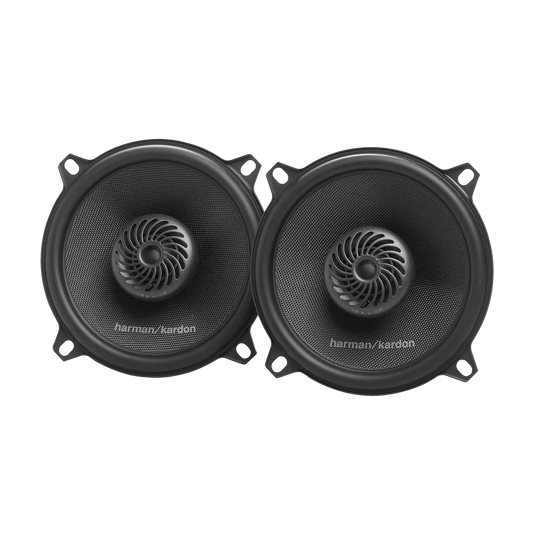 harman/kardon FIT5F