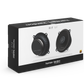 harman/kardon FIT5F