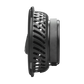 harman/kardon FIT5F