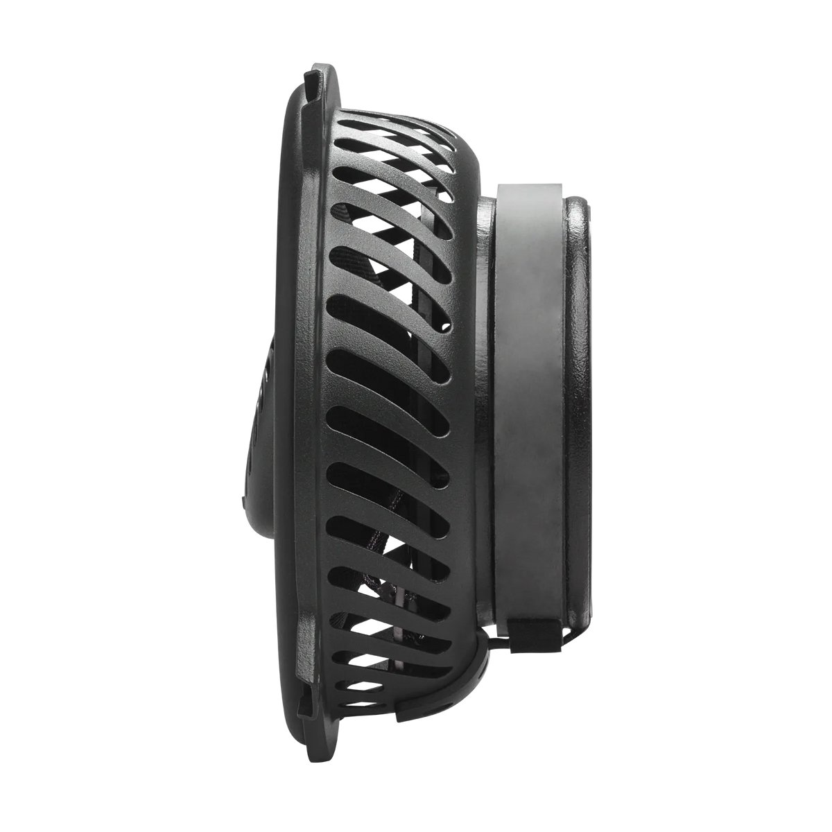 harman/kardon FIT5F