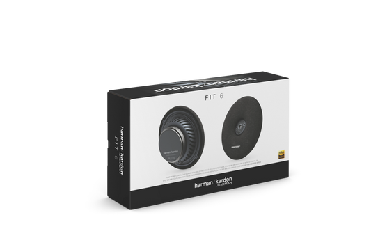 harman/kardon FIT6