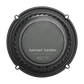 harman/kardon FIT6C