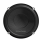 harman/kardon FIT6C