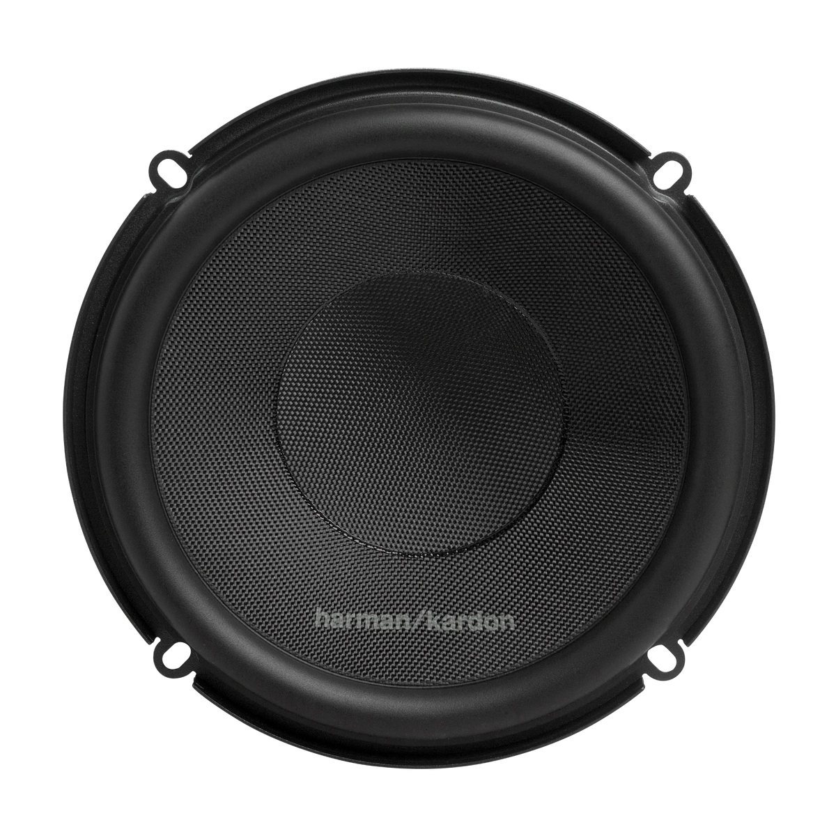 harman/kardon FIT6C