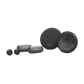 harman/kardon FIT6C