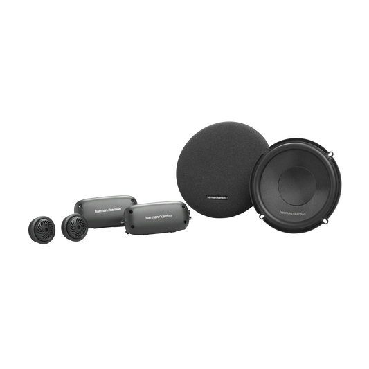harman/kardon FIT6C