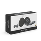harman/kardon FIT6C