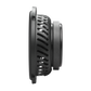 harman/kardon FIT6C
