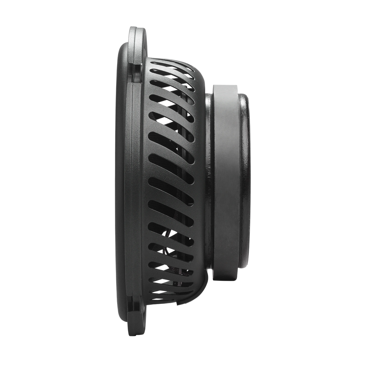 harman/kardon FIT6C