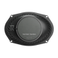 harman/kardon FIT96M