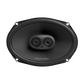 harman/kardon FIT96M