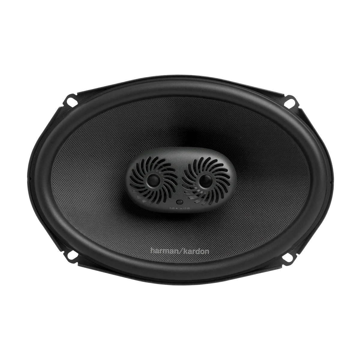 harman/kardon FIT96M