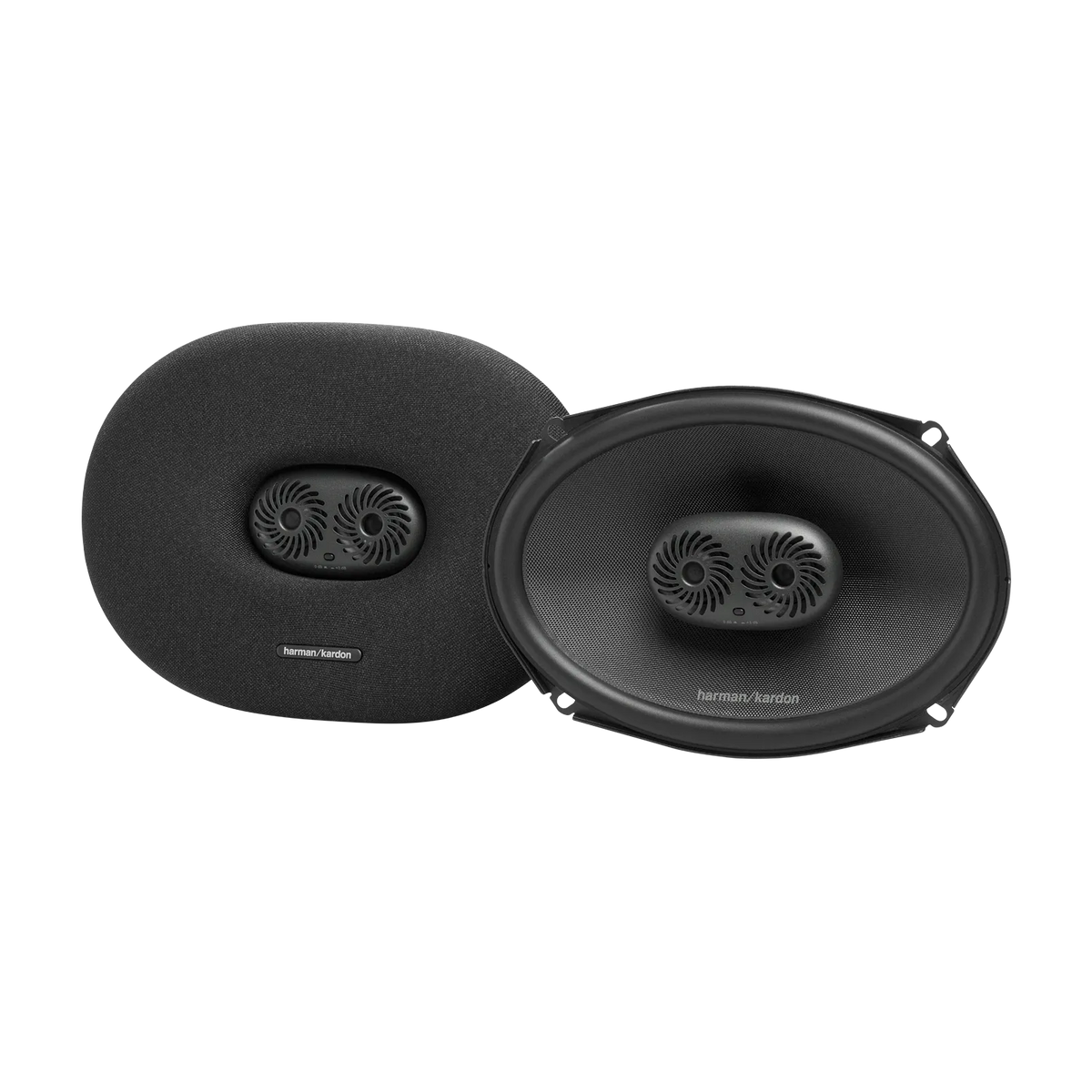 harman/kardon FIT96M