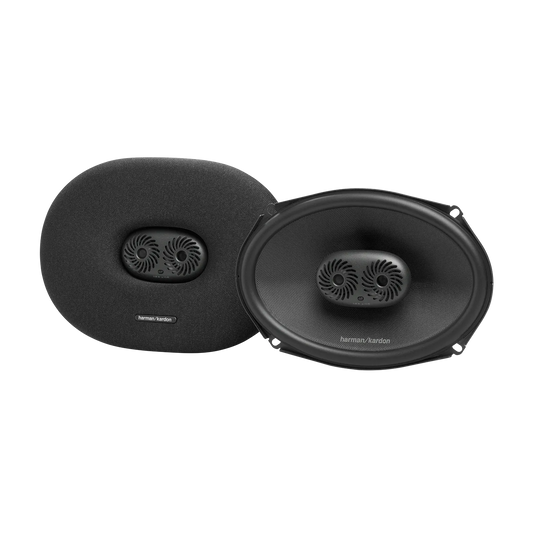 harman/kardon FIT96M