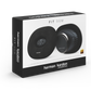harman/kardon FIT96M