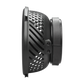 harman/kardon FIT96M