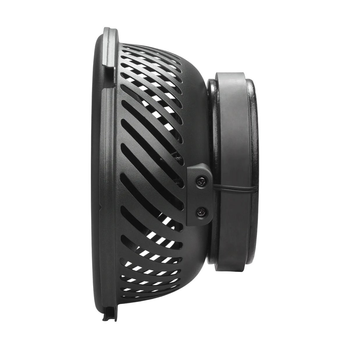 harman/kardon FIT96M