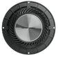 harman/kardon FLOW600CF