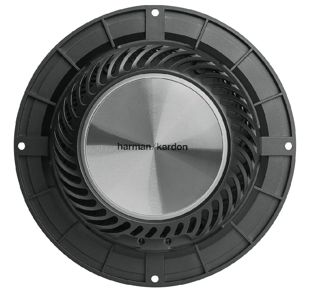 harman/kardon FLOW600CF