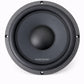 harman/kardon FLOW600CF