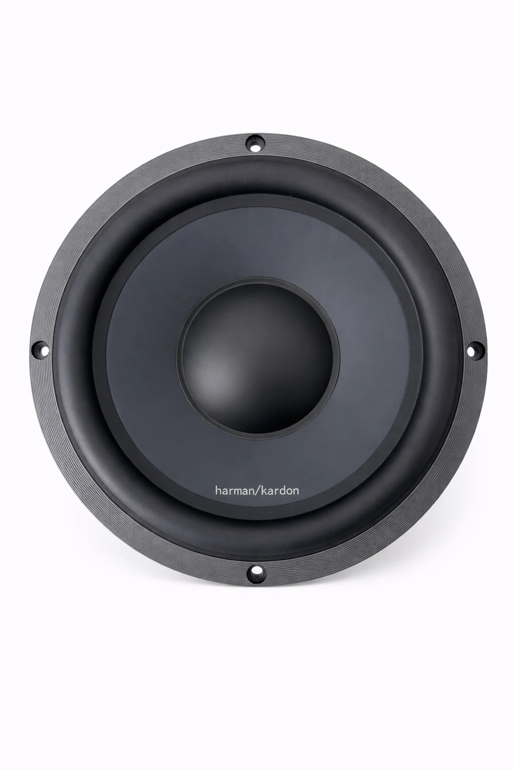 harman/kardon FLOW600CF