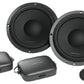 harman/kardon FLOW600CF