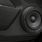 harman/kardon FLOW600CF