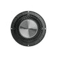 harman/kardon FLOW601CFS