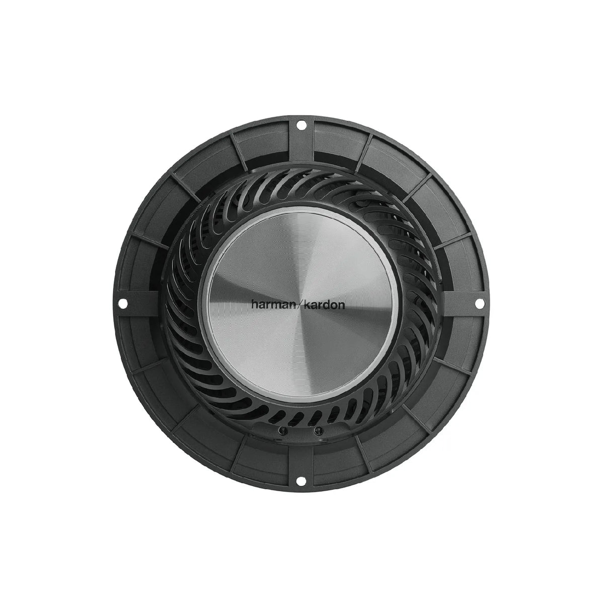 harman/kardon FLOW601CFS