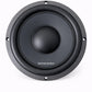 harman/kardon FLOW601CFS