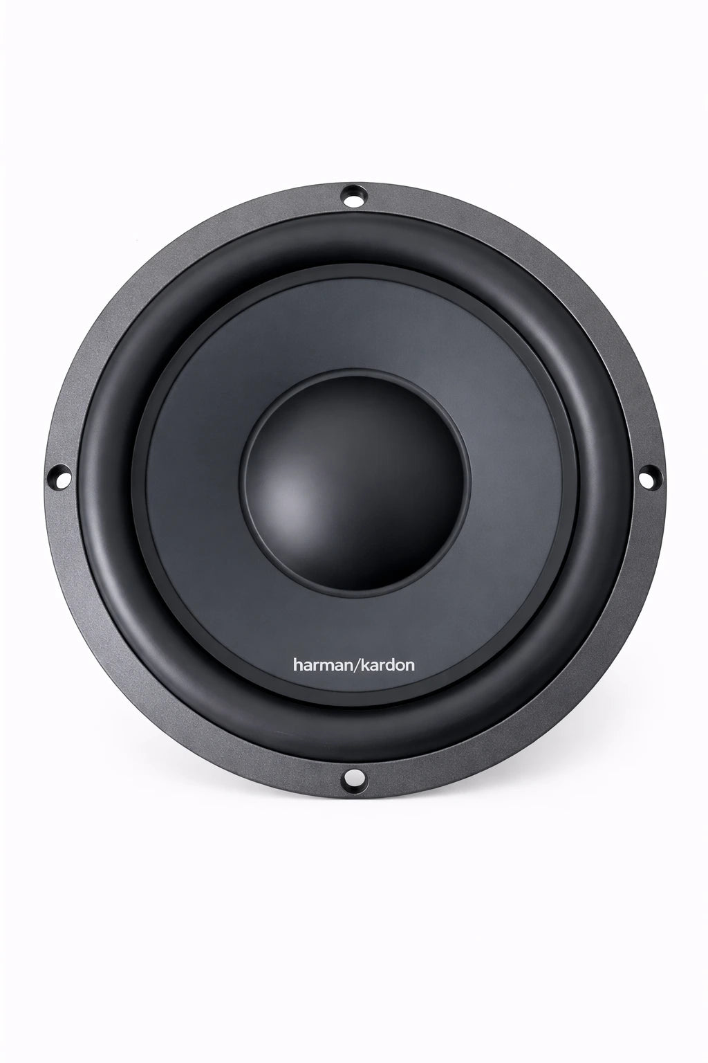 harman/kardon FLOW601CFS