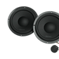 harman/kardon FLOW601CFS