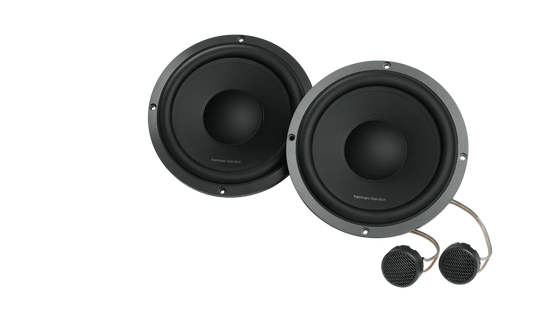 harman/kardon FLOW601CFS
