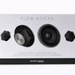 harman/kardon FLOW601CFS