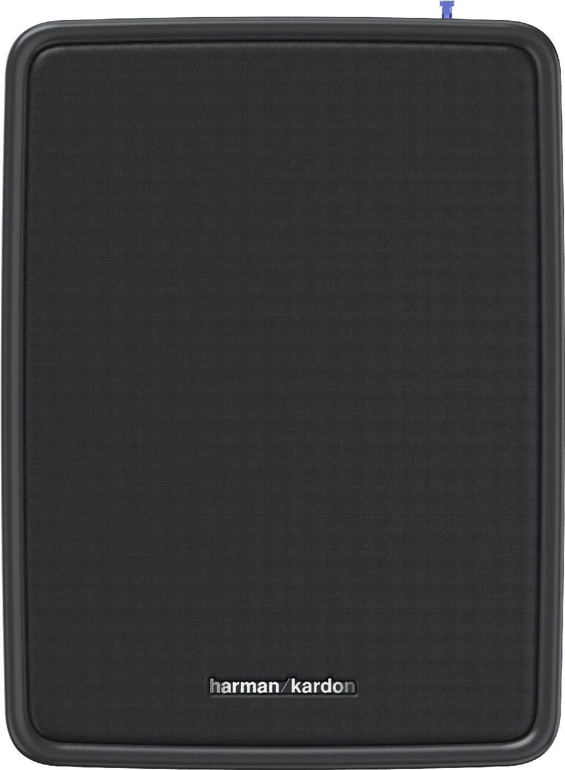 harman/kardon FEEL700