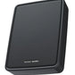 harman/kardon FEEL700