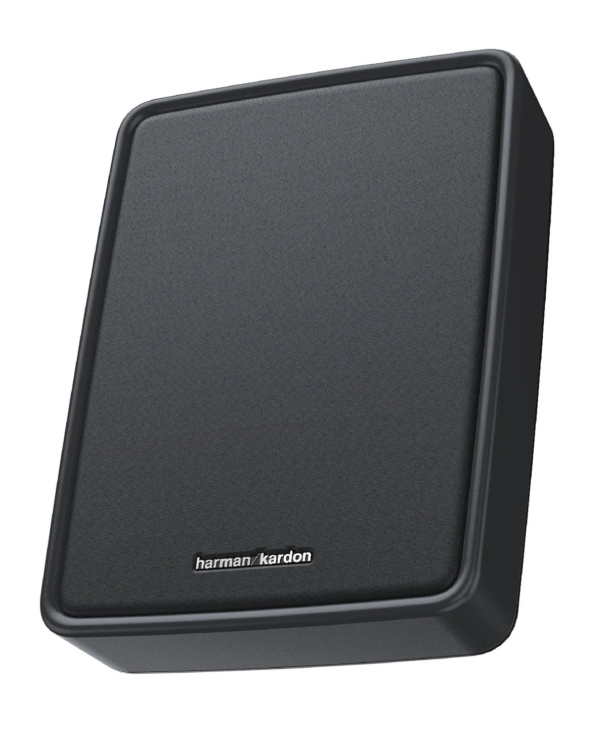 harman/kardon FEEL700
