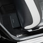 harman/kardon FEEL700