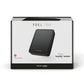 harman/kardon FEEL700