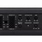 harman/kardon FEEL700
