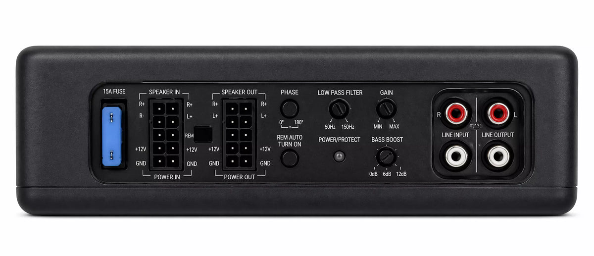 harman/kardon FEEL700