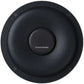 harman/kardon FLOW80