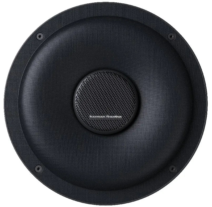 harman/kardon FLOW80