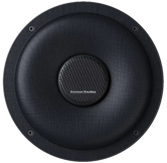 harman/kardon FLOW80