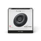 harman/kardon FLOW80