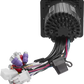 JBL JAM5000N