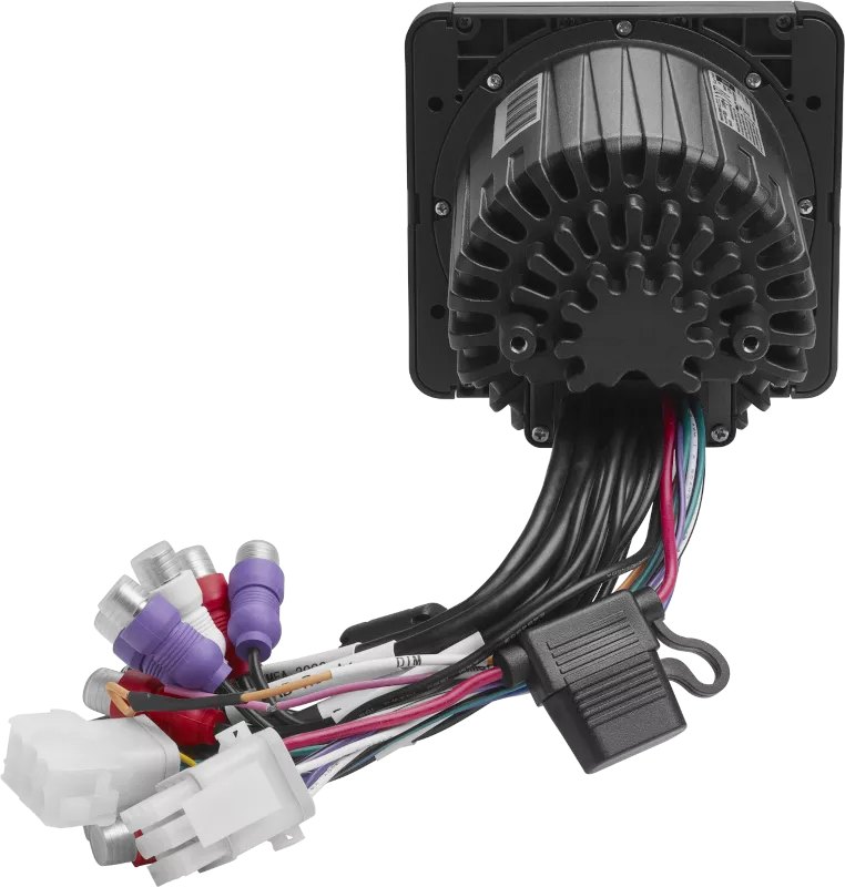 JBL JAM5000N