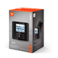 JBL JAM5000N