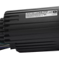 JBL JAM5000N