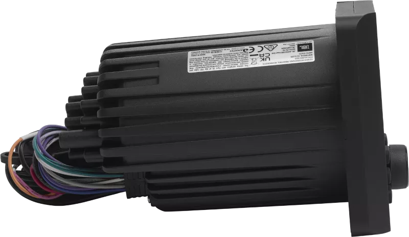 JBL JAM5000N
